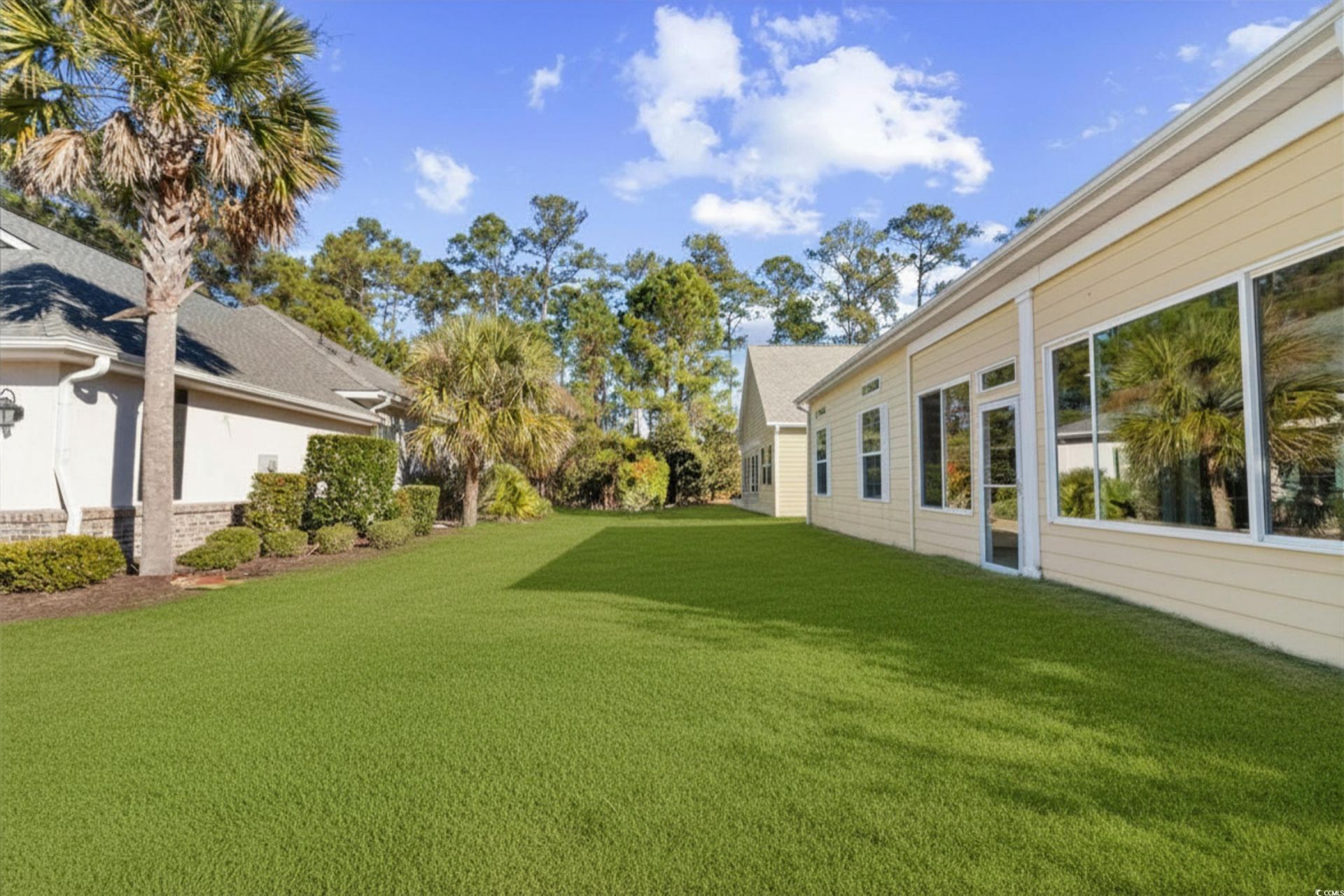 135 Sugar Loaf Ln. Photo 36