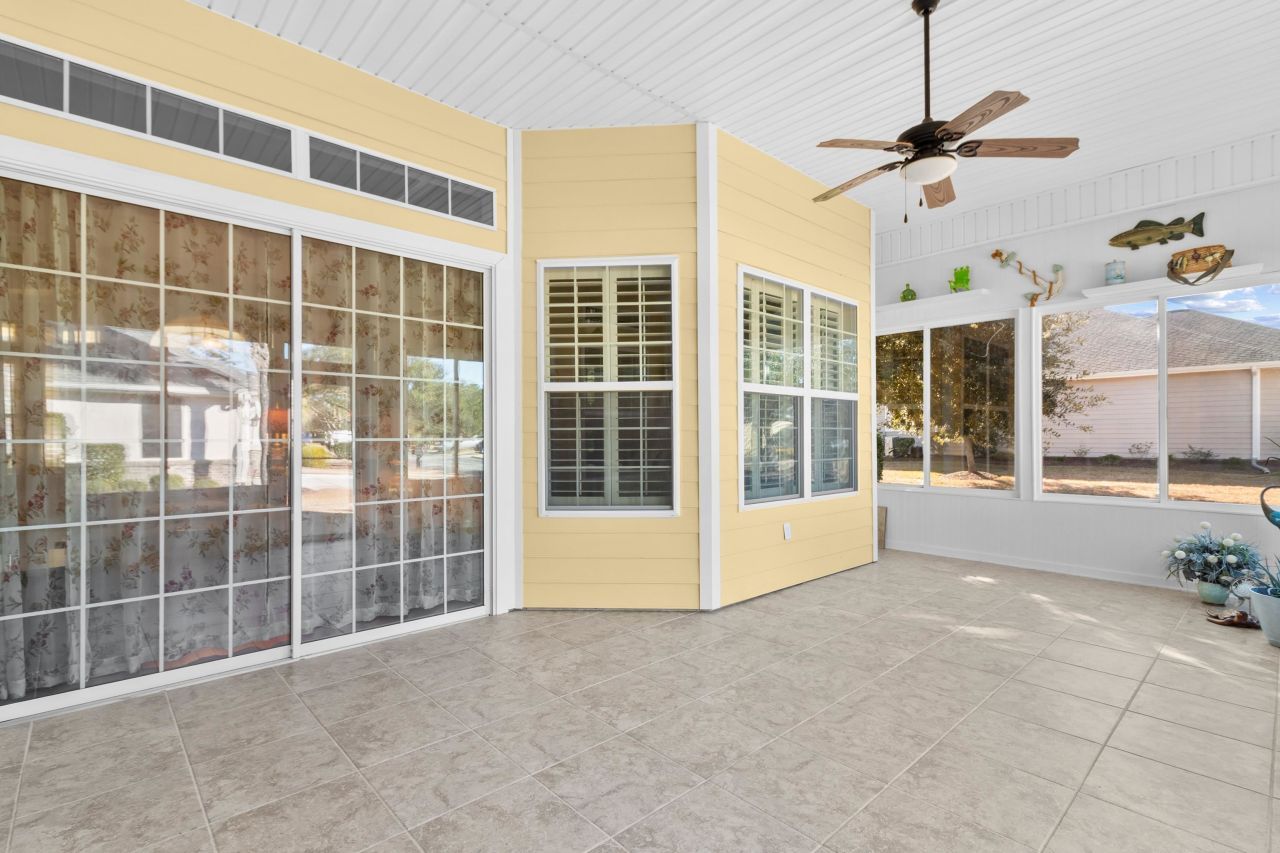 135 Sugar Loaf Ln. Photo 36