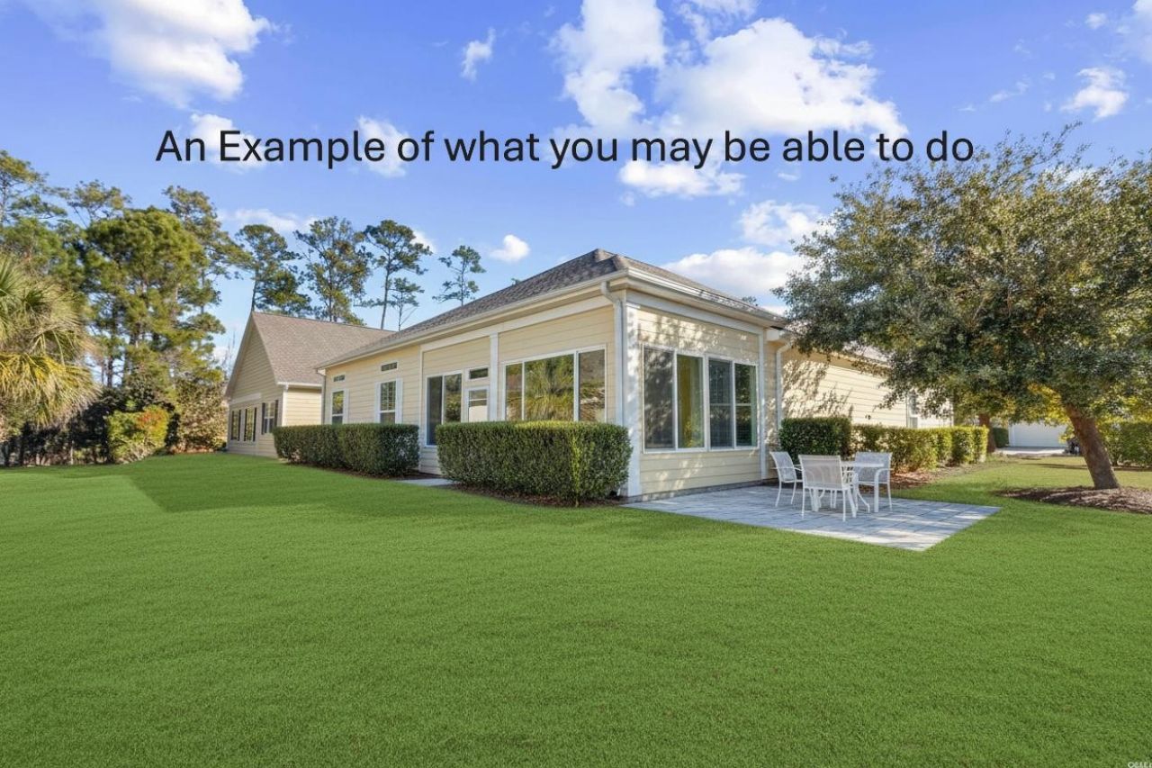 135 Sugar Loaf Ln. Photo 39