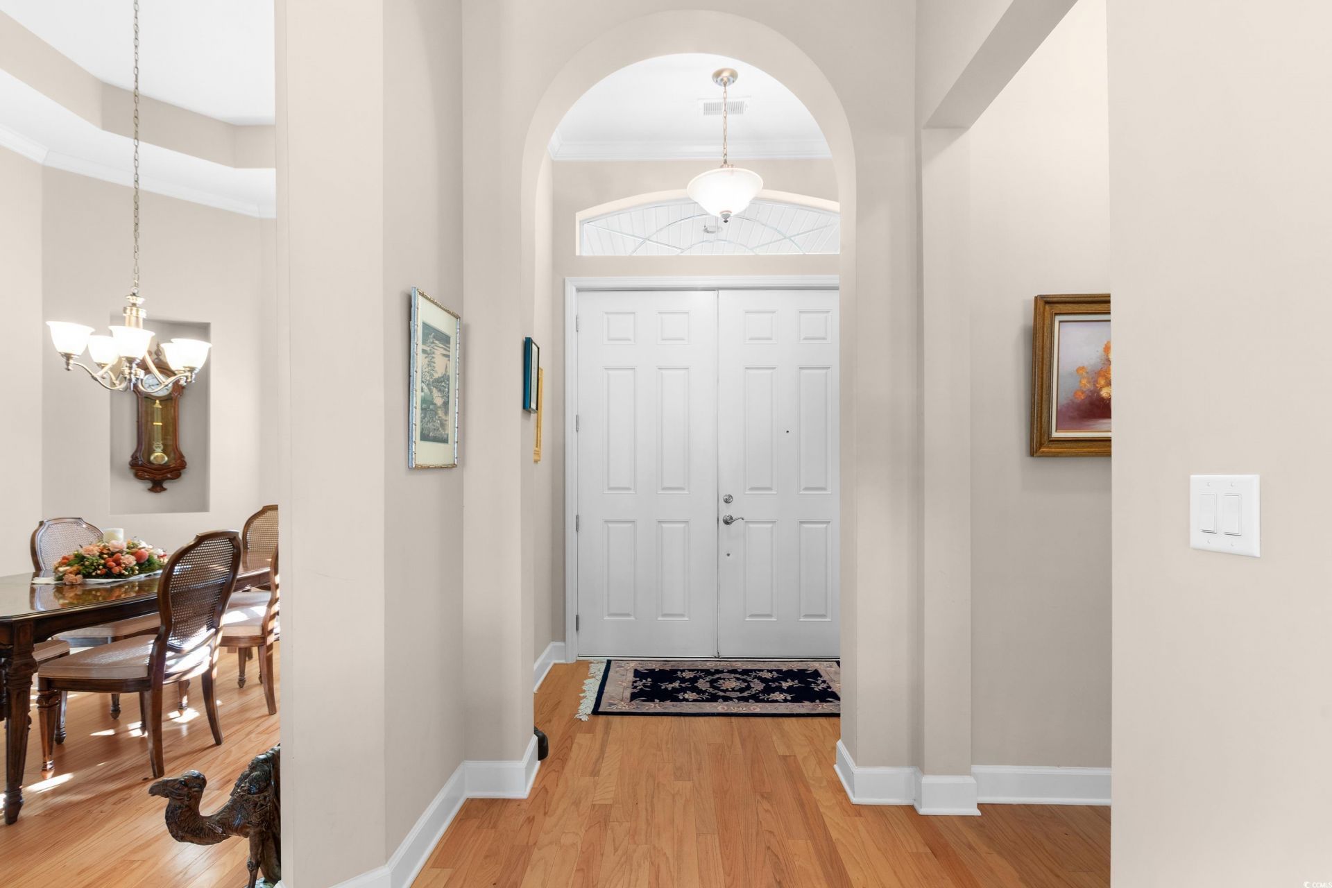 135 Sugar Loaf Ln. Photo 4