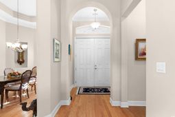 135 Sugar Loaf Ln. photo 4