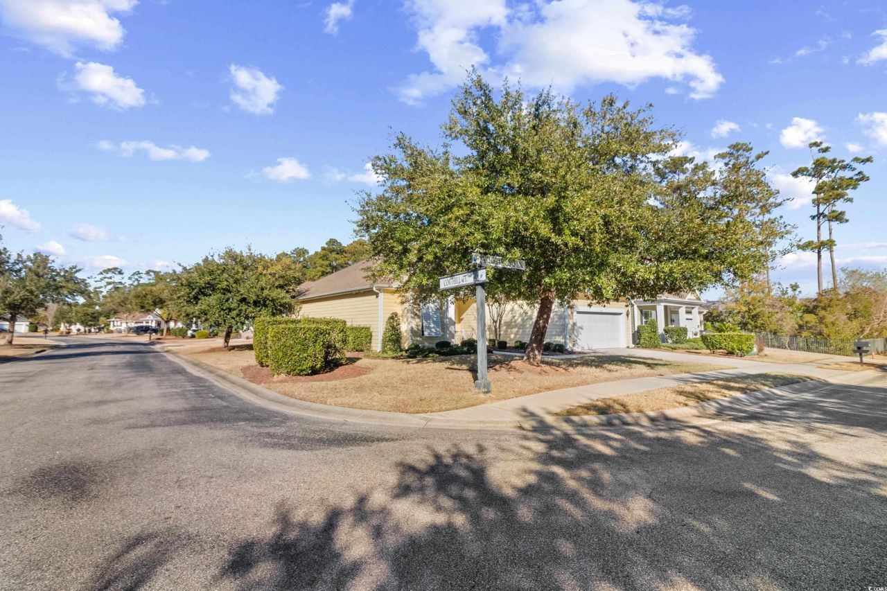 135 Sugar Loaf Ln. Photo 40