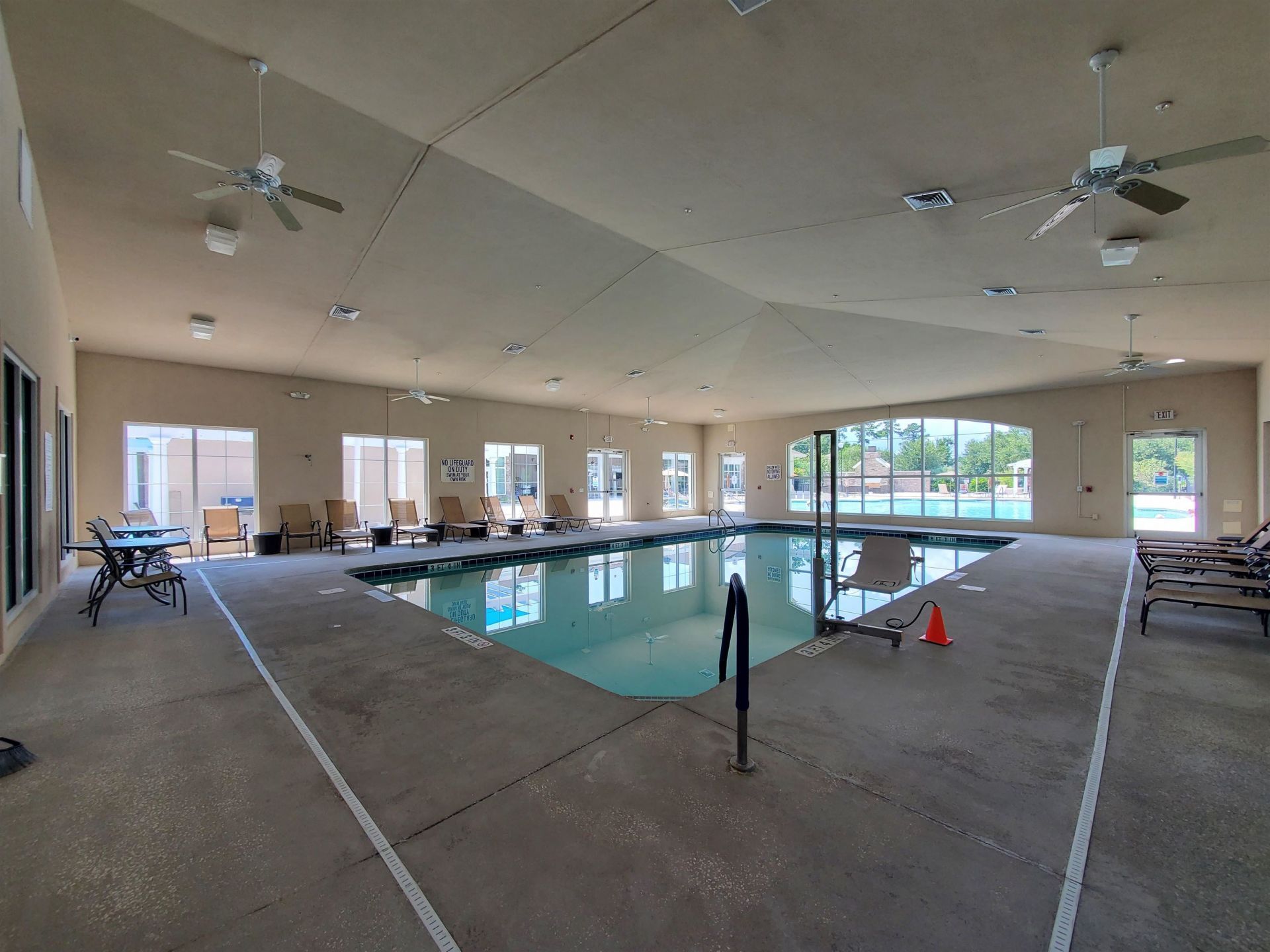 135 Sugar Loaf Ln. Photo 41