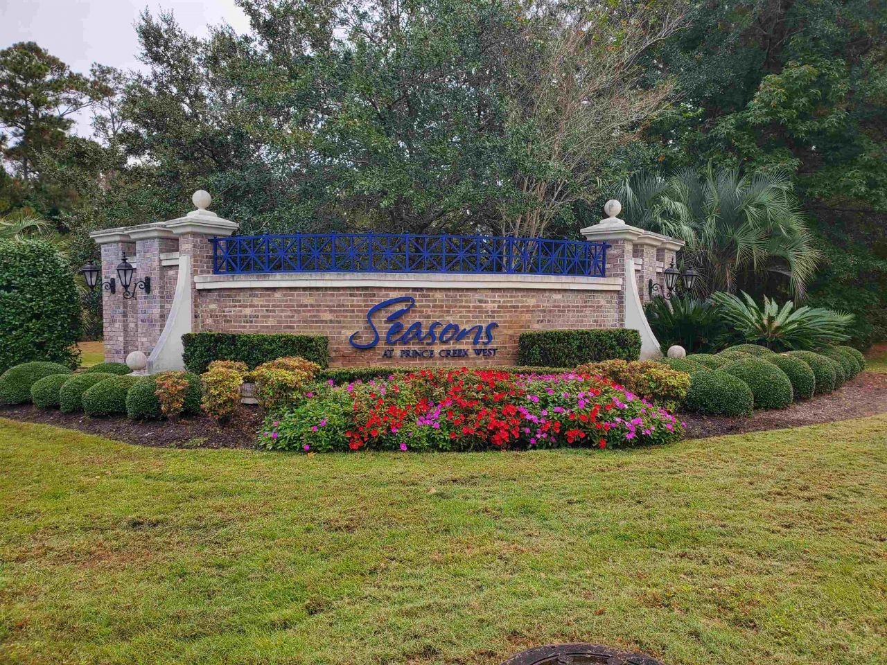 135 Sugar Loaf Ln. Photo 41