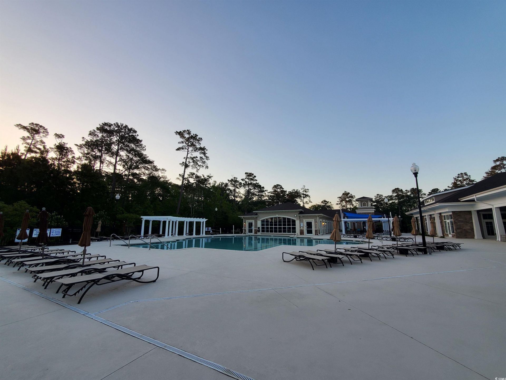 135 Sugar Loaf Ln. Photo 42