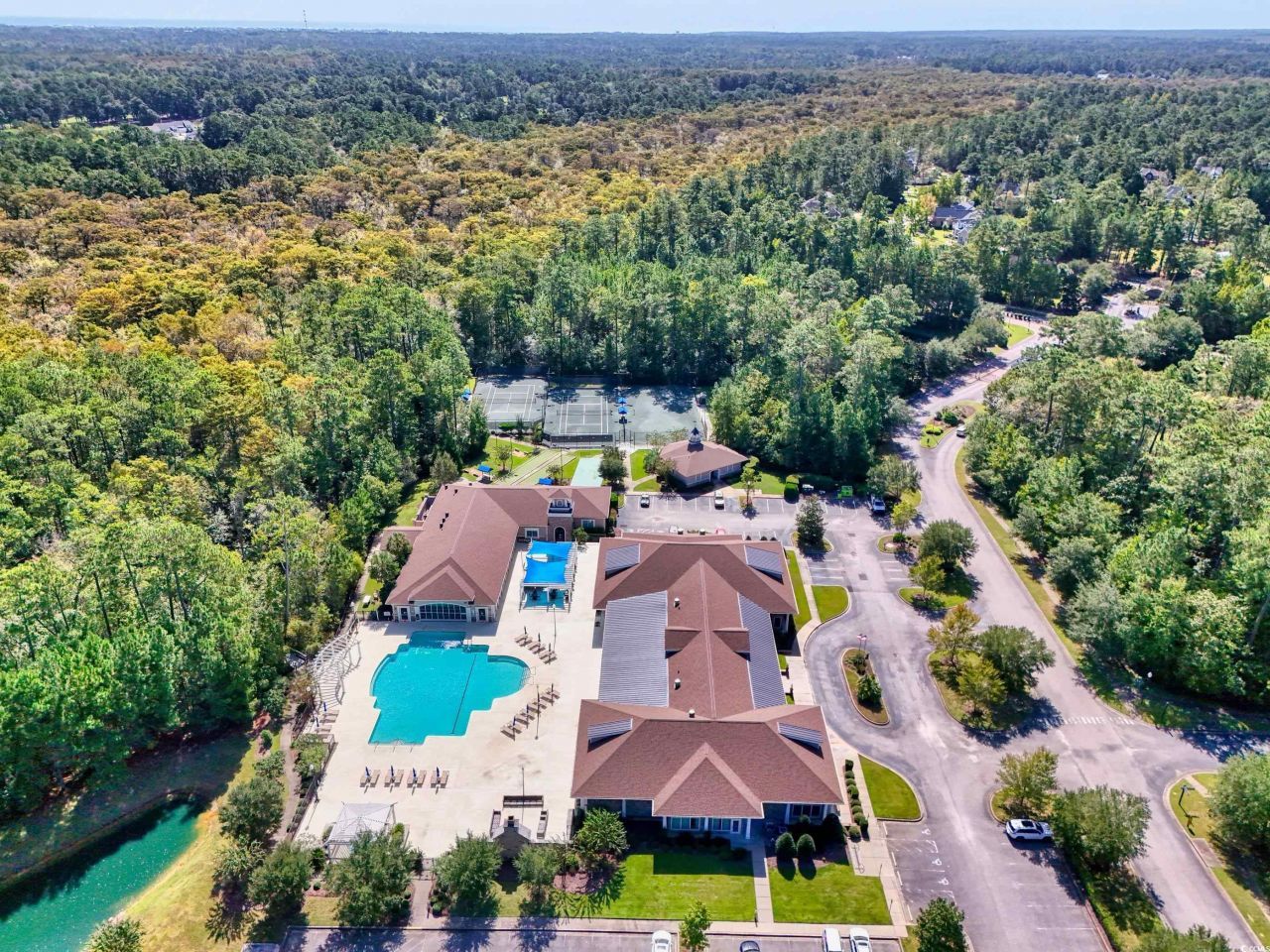 135 Sugar Loaf Ln. Photo 42