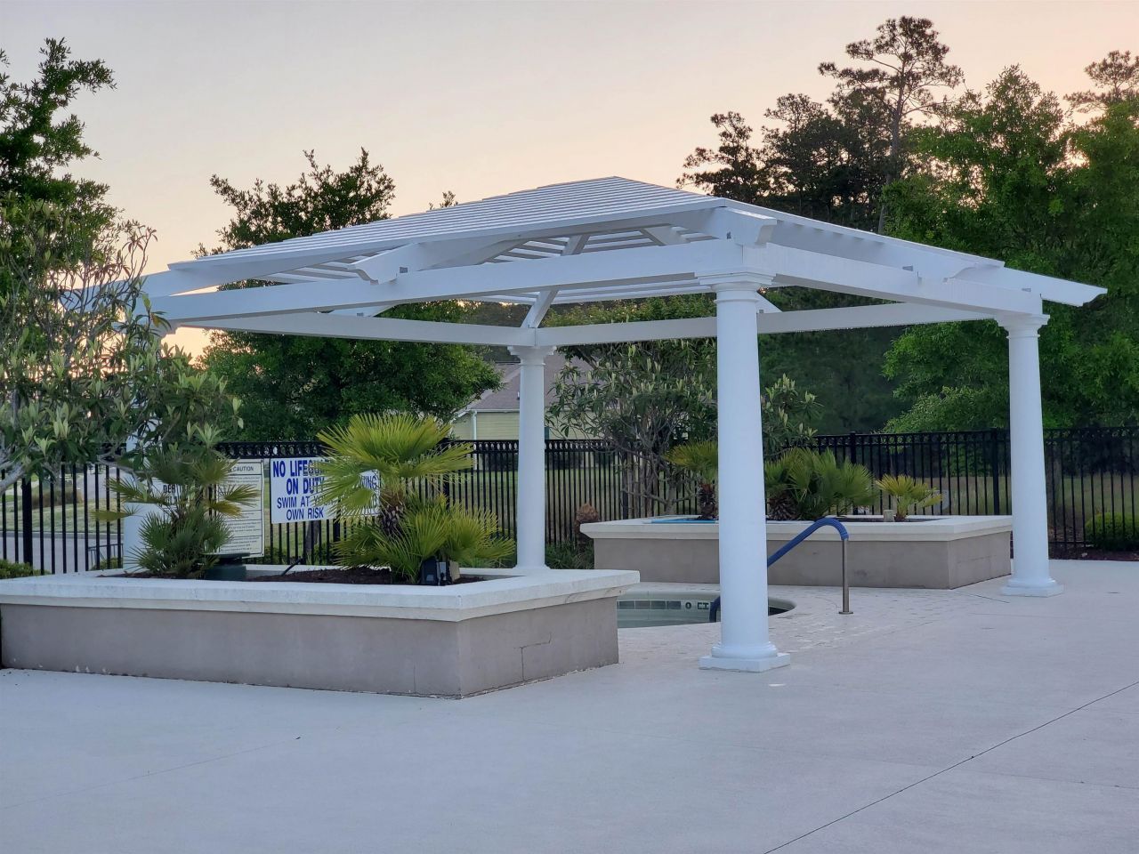 135 Sugar Loaf Ln. Photo 47