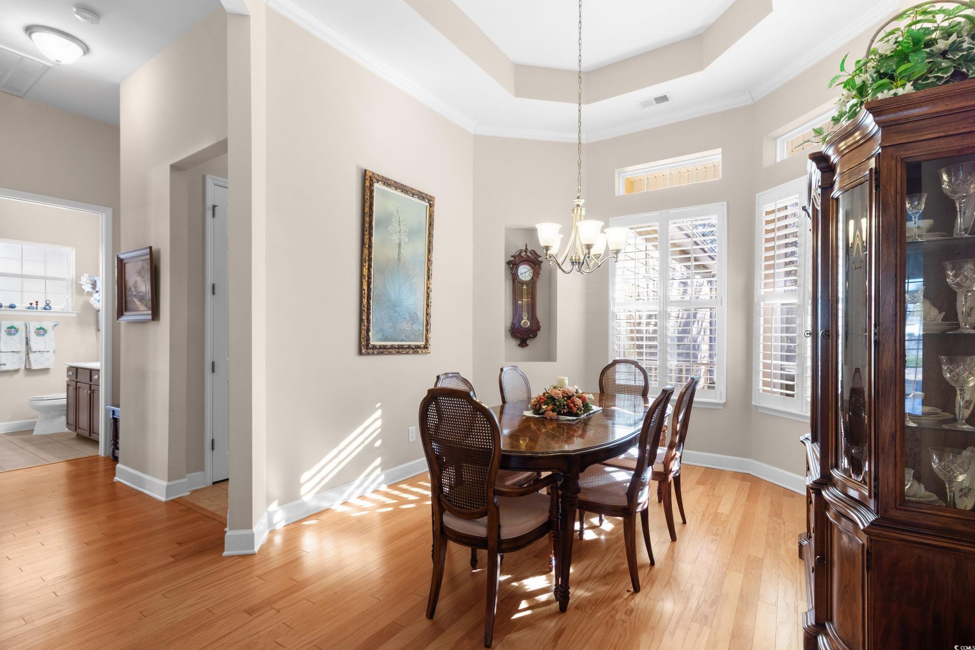 135 Sugar Loaf Ln. Photo 5