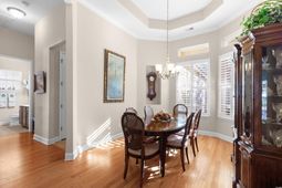 135 Sugar Loaf Ln. photo 4