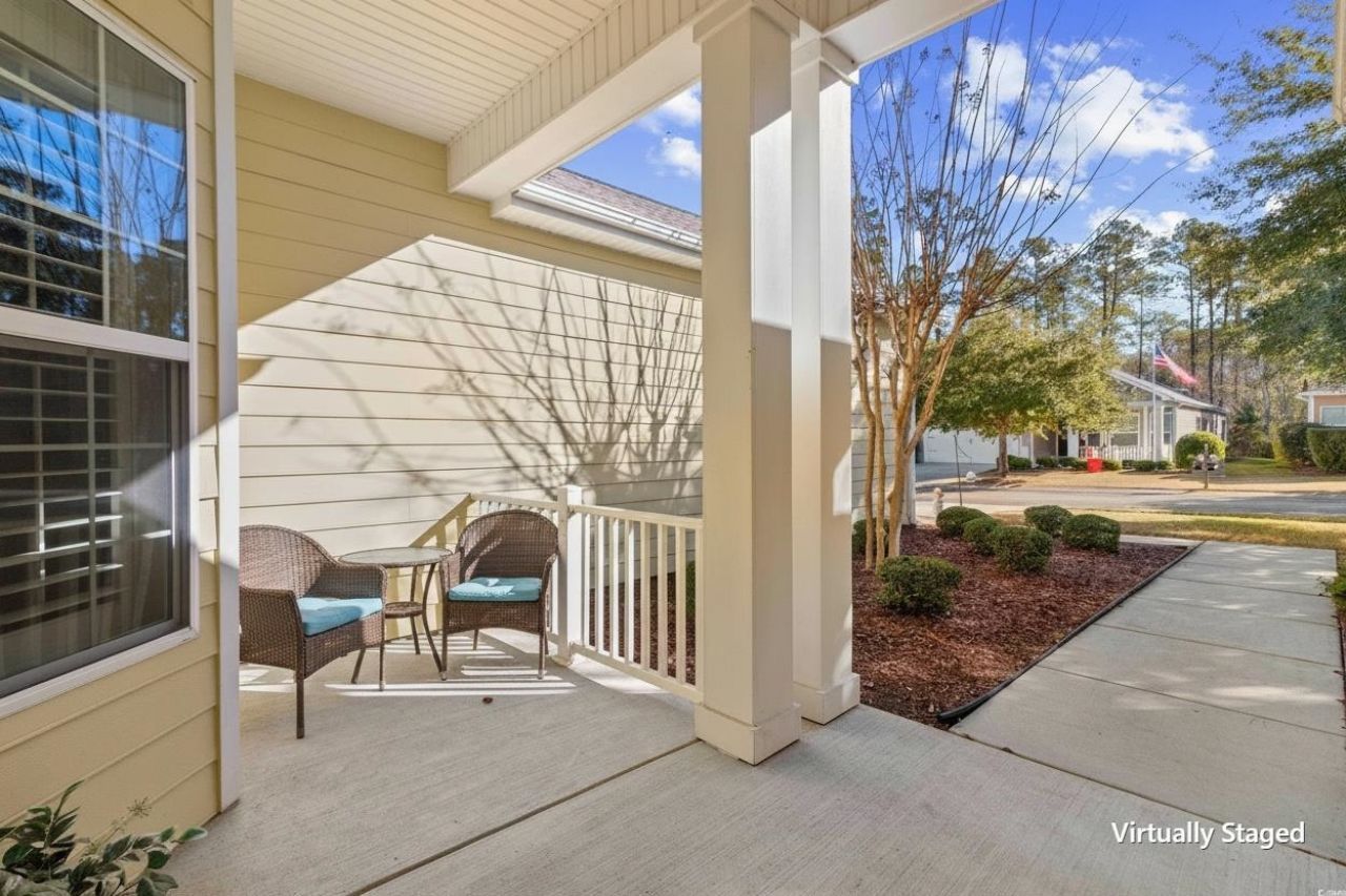 135 Sugar Loaf Ln. Photo 5