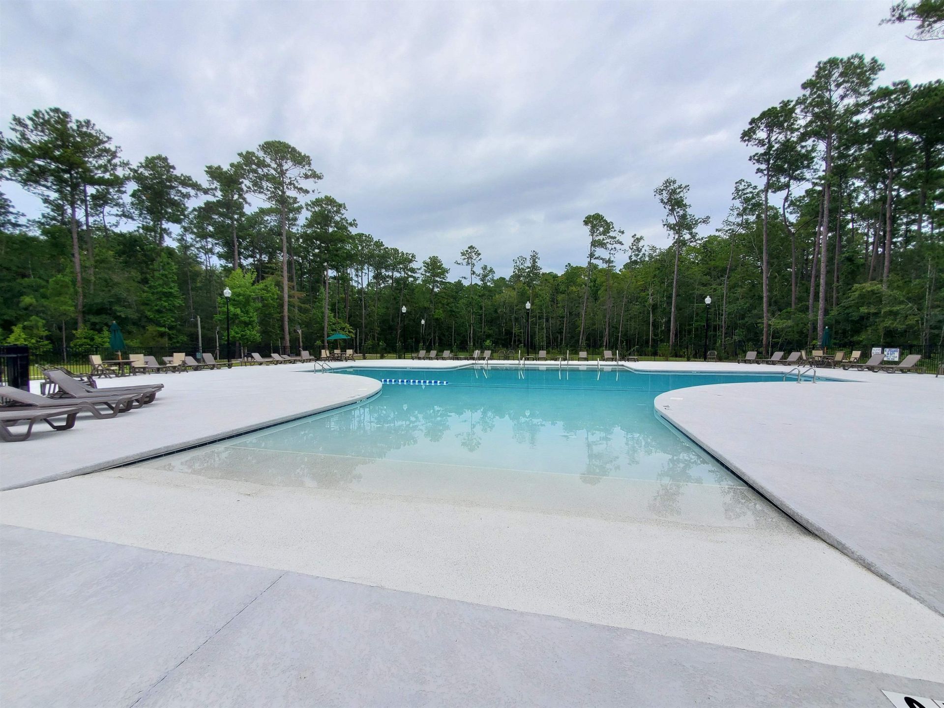 135 Sugar Loaf Ln. Photo 51