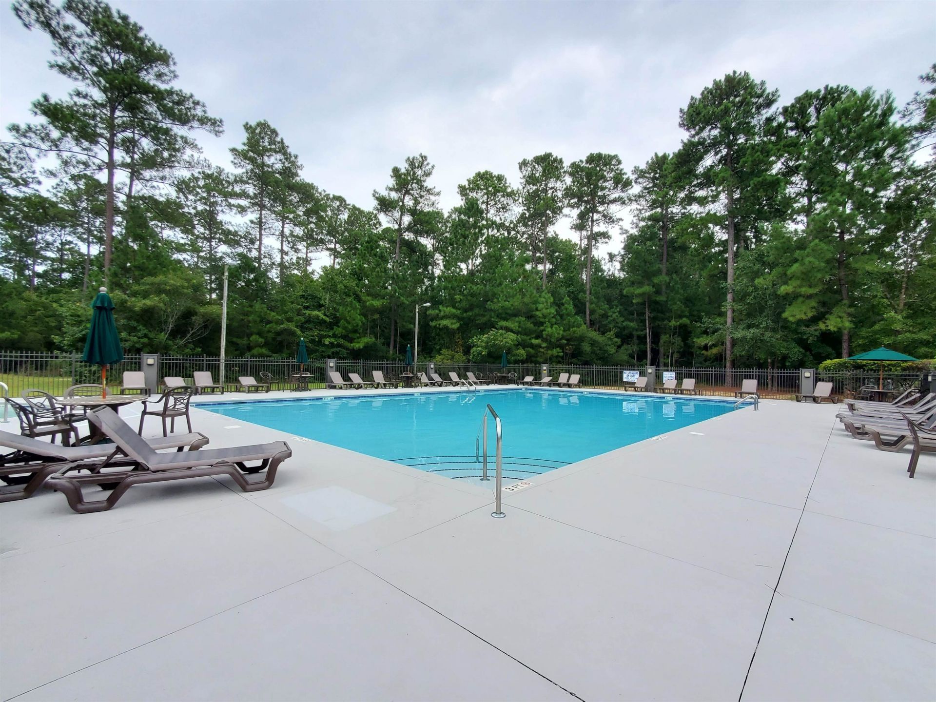 135 Sugar Loaf Ln. Photo 52