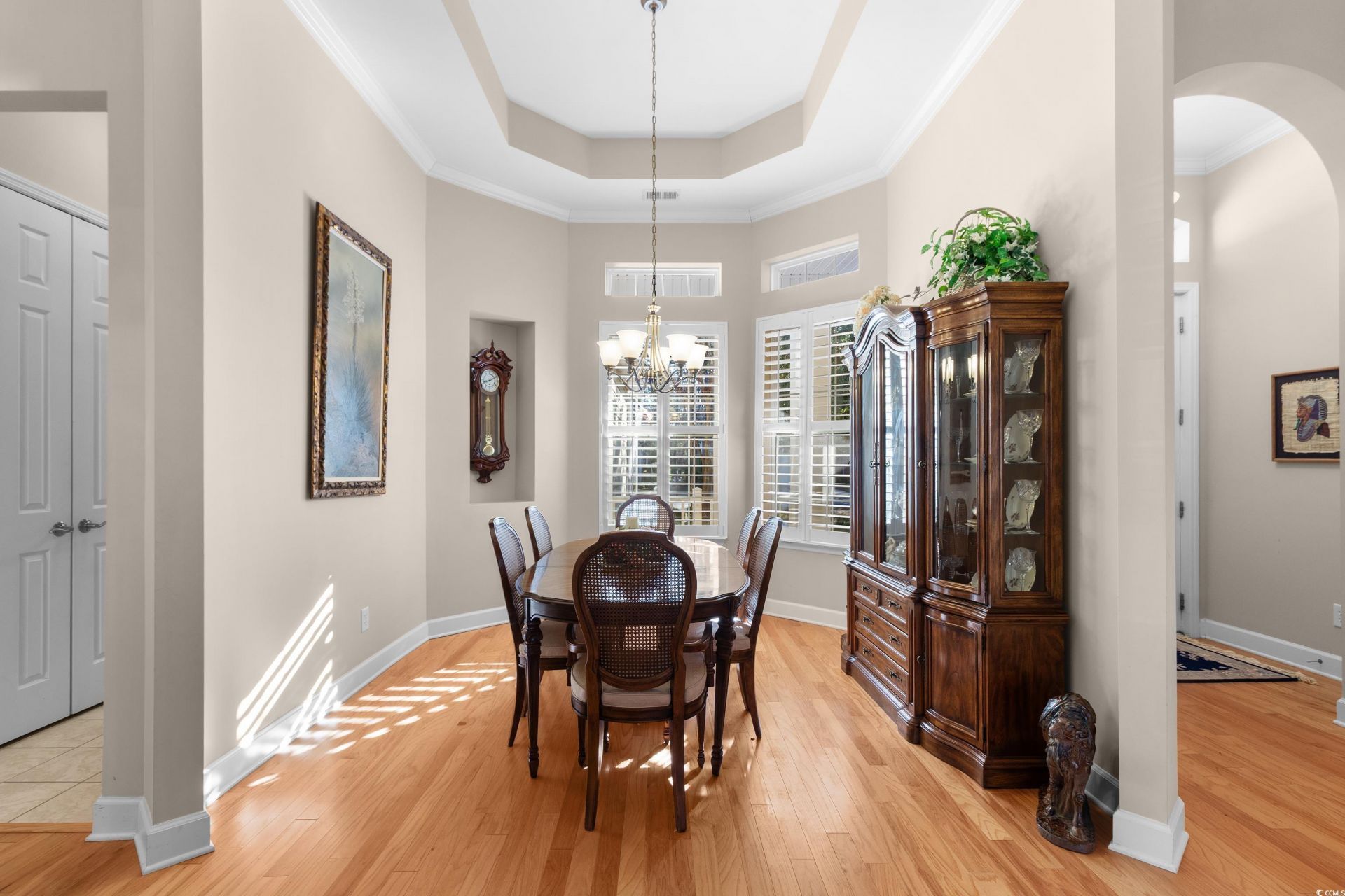 135 Sugar Loaf Ln. Photo 6