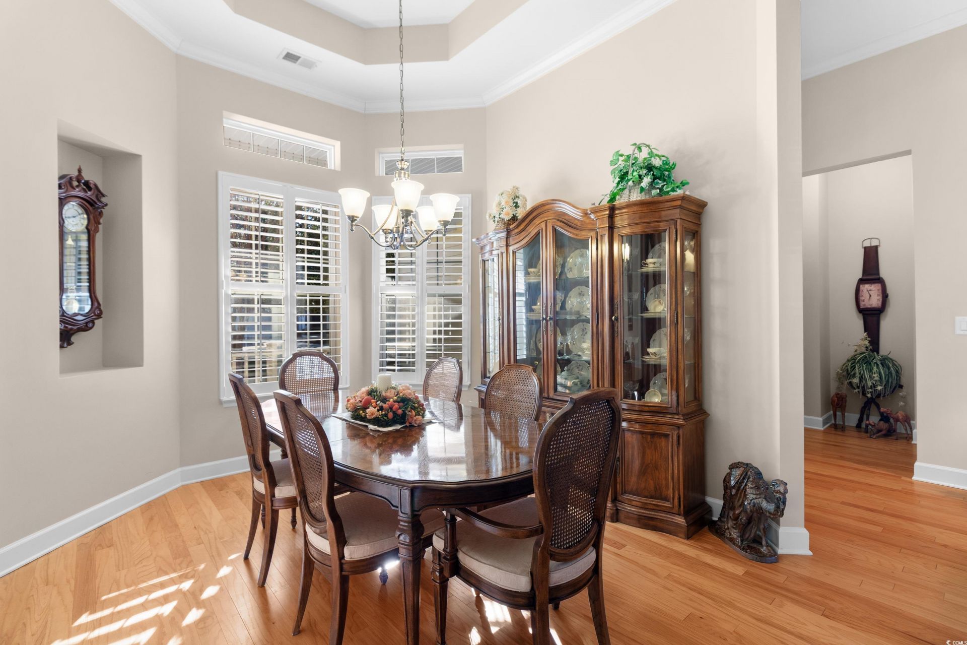 135 Sugar Loaf Ln. Photo 7