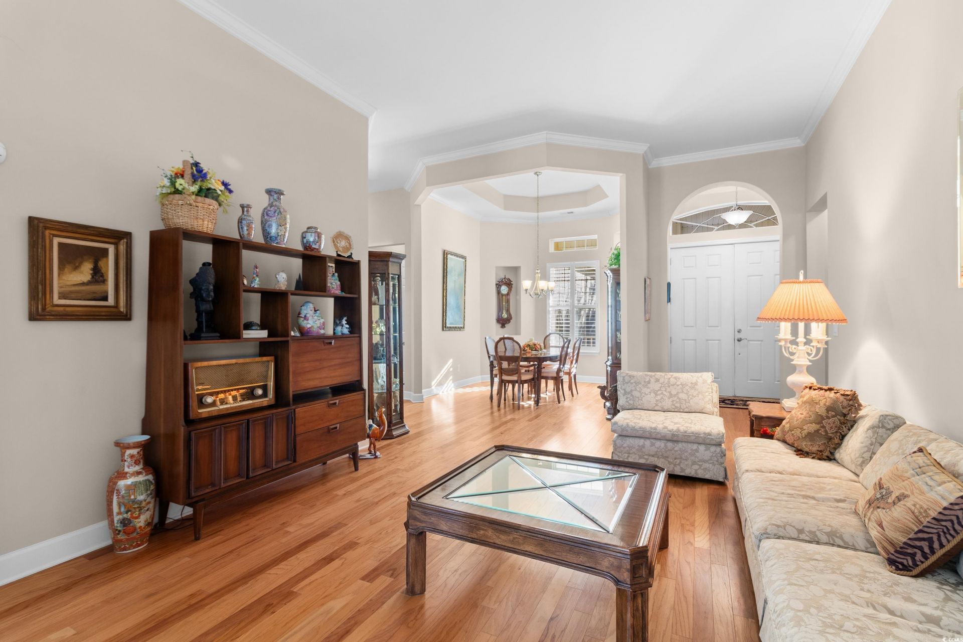 135 Sugar Loaf Ln. Photo 8