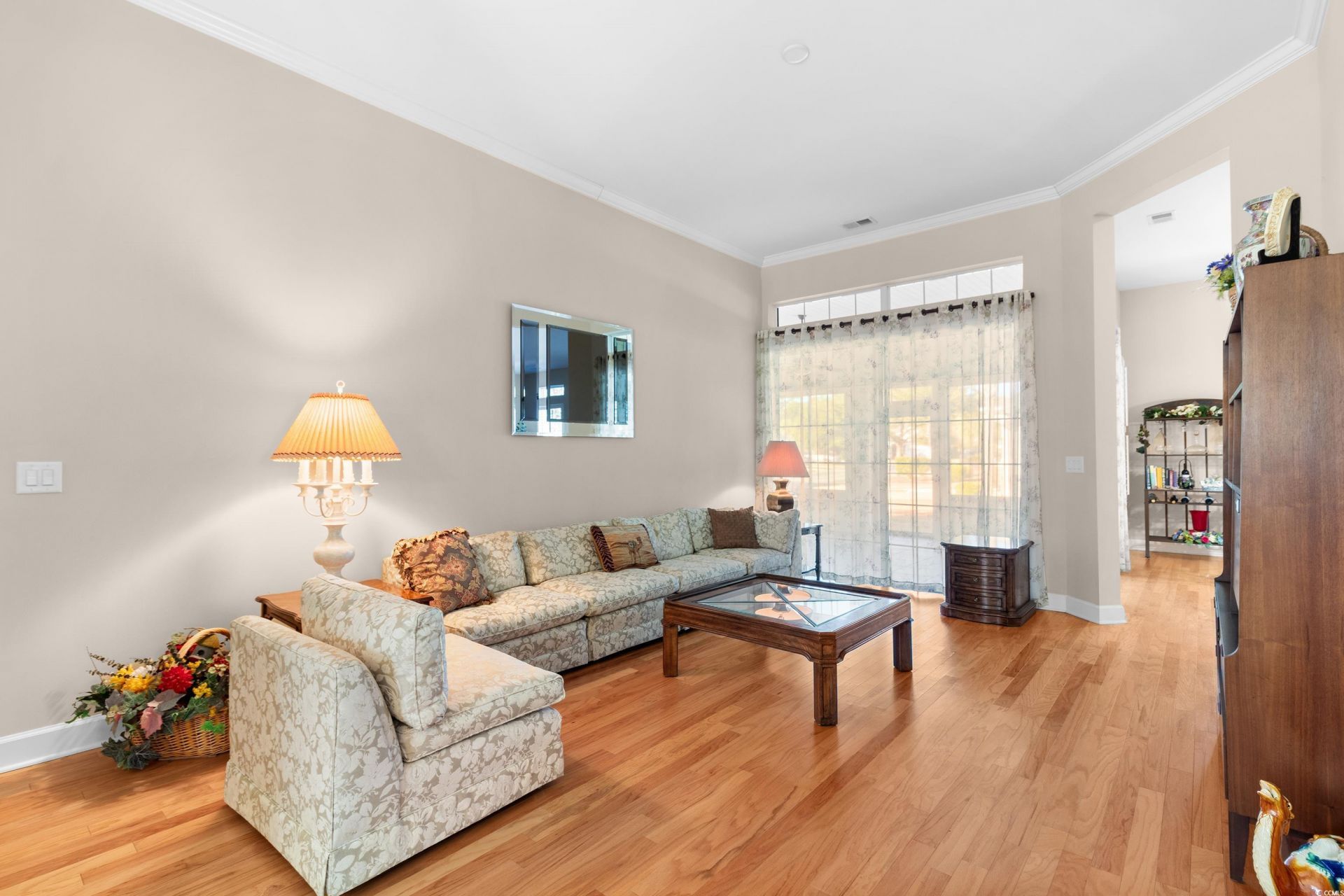 135 Sugar Loaf Ln. Photo 9