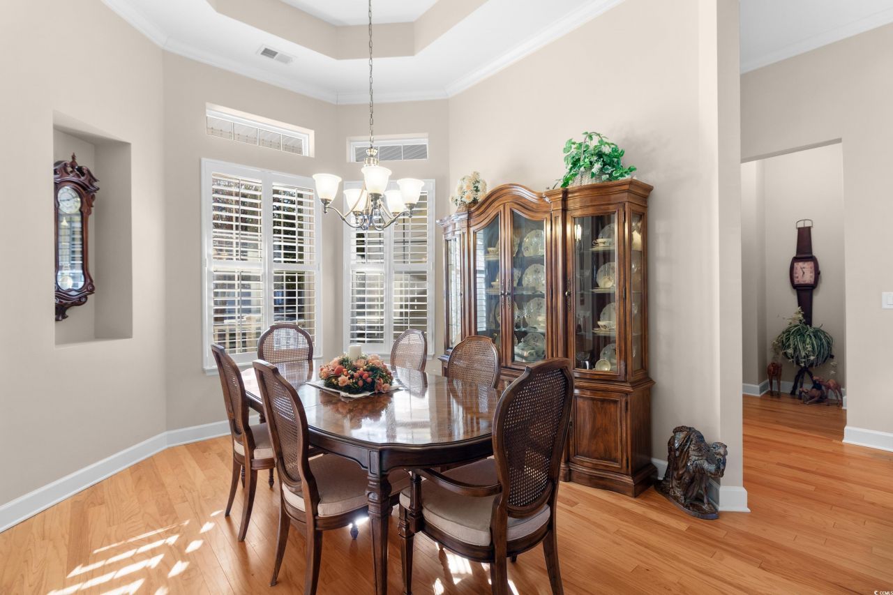 135 Sugar Loaf Ln. Photo 9