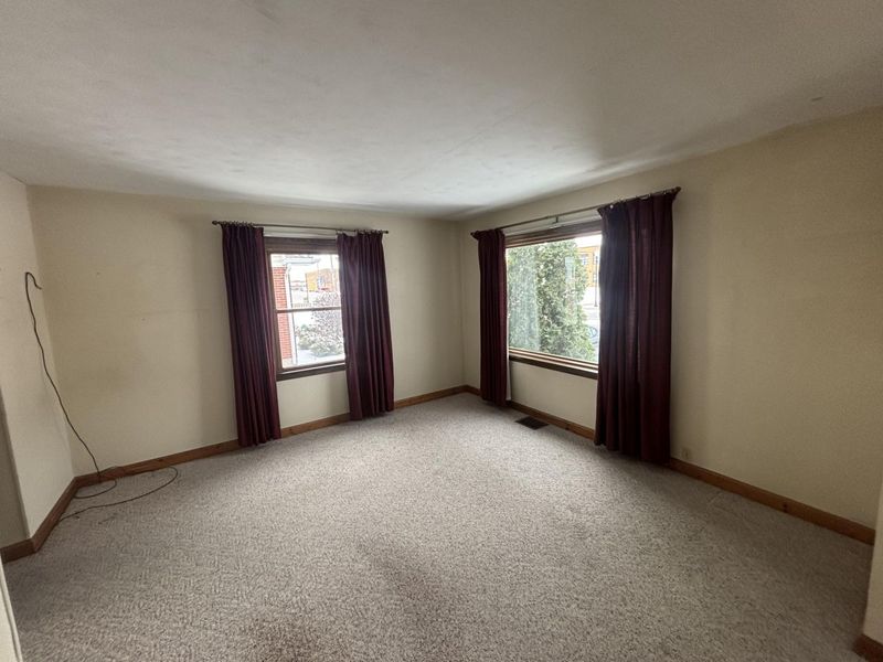 309 N 2nd Street, Coldwater, OH 45828 Photo 10