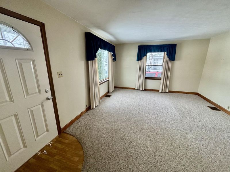 309 N 2nd Street, Coldwater, OH 45828 Photo 11