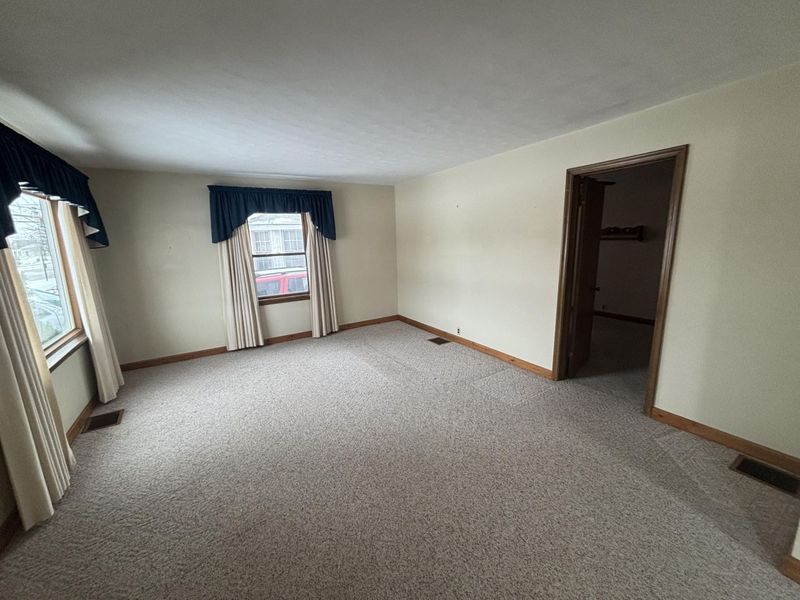 309 N 2nd Street, Coldwater, OH 45828 Photo 12