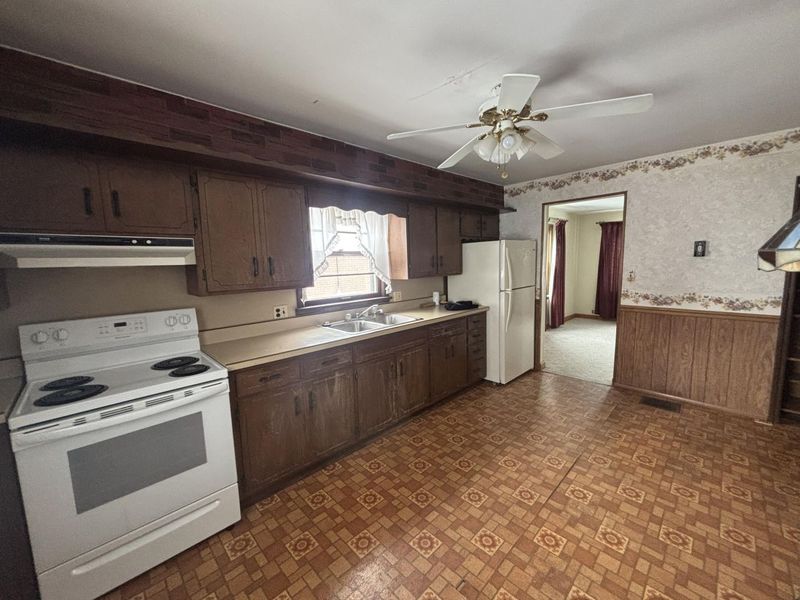 309 N 2nd Street, Coldwater, OH 45828 Photo 13