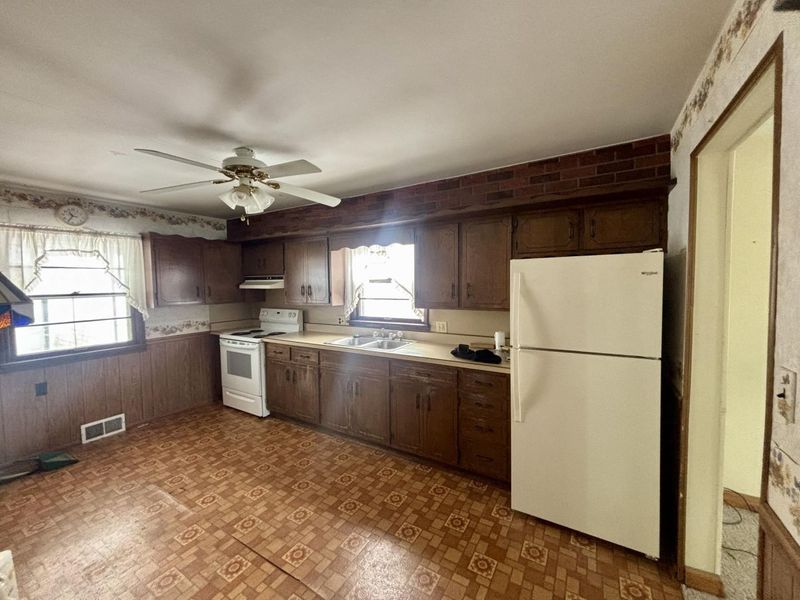 309 N 2nd Street, Coldwater, OH 45828 Photo 14