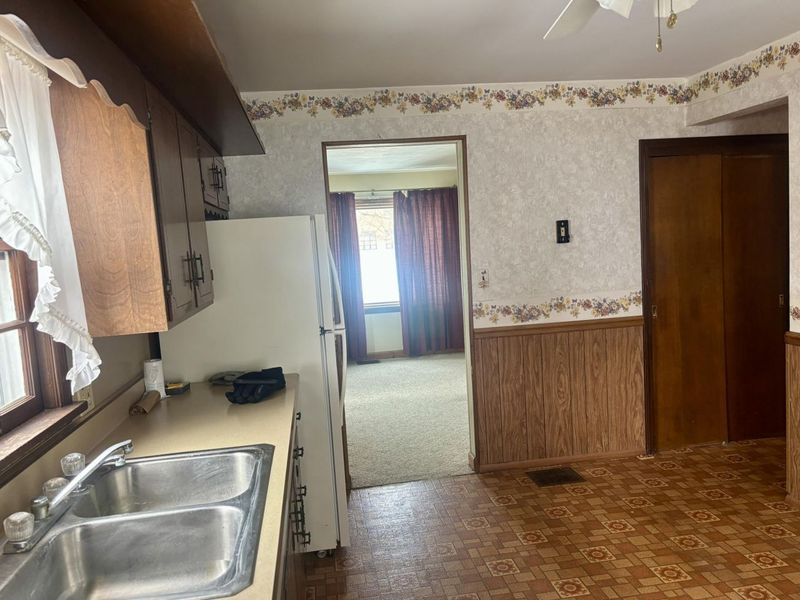 309 N 2nd Street, Coldwater, OH 45828 Photo 15