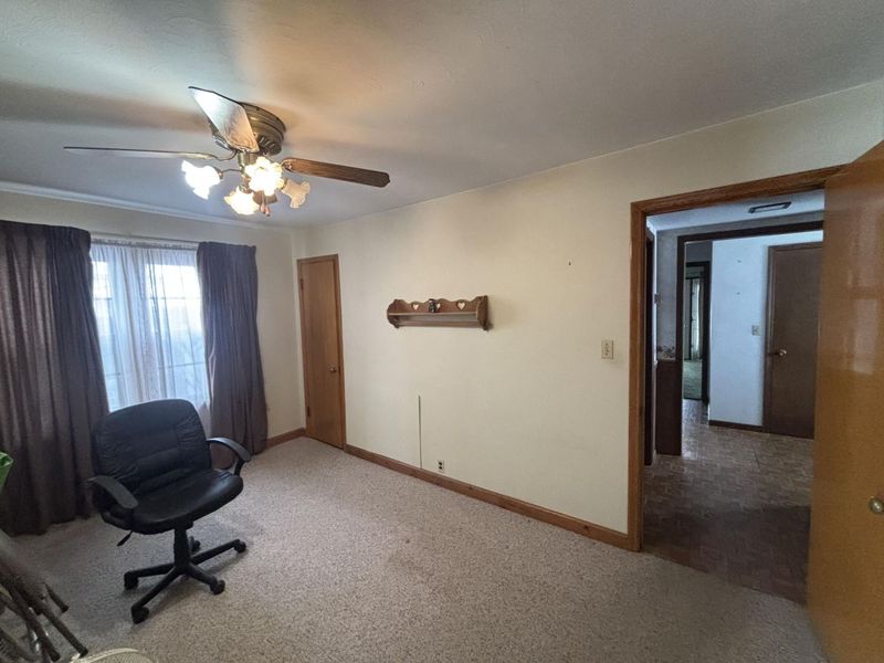 309 N 2nd Street, Coldwater, OH 45828 Photo 17