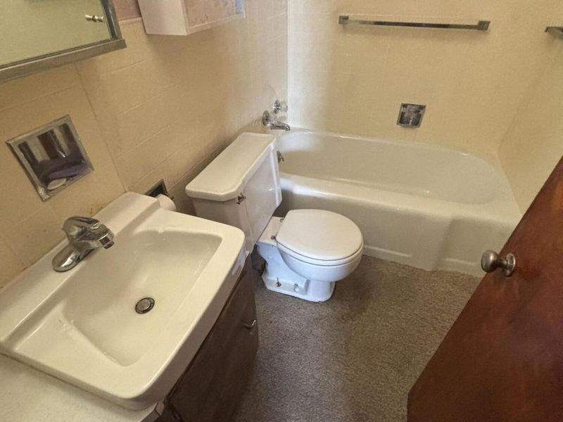 309 N 2nd Street, Coldwater, OH 45828 Photo 18