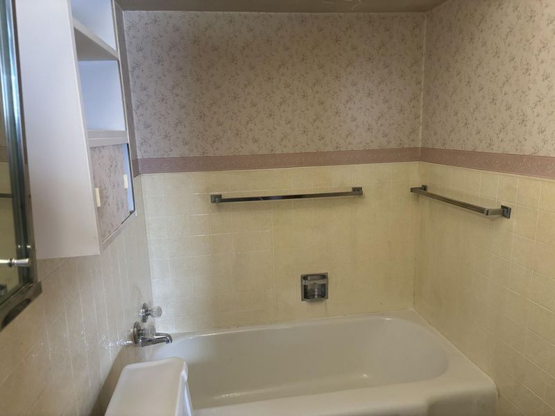 309 N 2nd Street, Coldwater, OH 45828 Photo 19