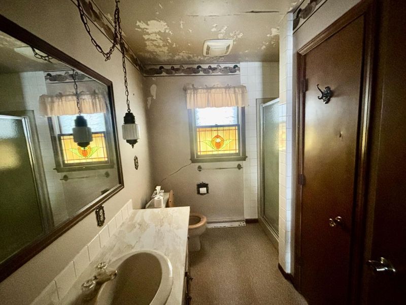 309 N 2nd Street, Coldwater, OH 45828 Photo 20