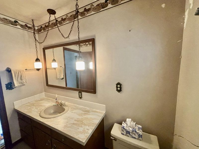 309 N 2nd Street, Coldwater, OH 45828 Photo 21