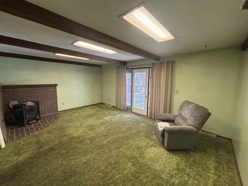 309 N 2nd Street, Coldwater, OH 45828 Photo 22