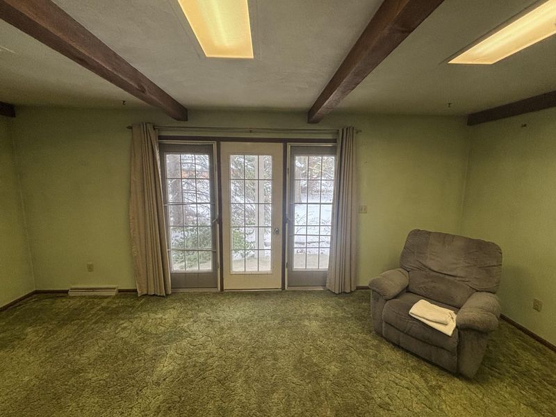 309 N 2nd Street, Coldwater, OH 45828 Photo 23