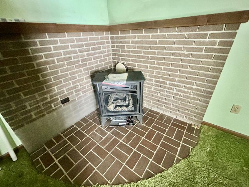 309 N 2nd Street, Coldwater, OH 45828 Photo 24