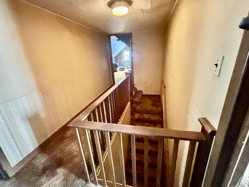 309 N 2nd Street, Coldwater, OH 45828 Photo 25