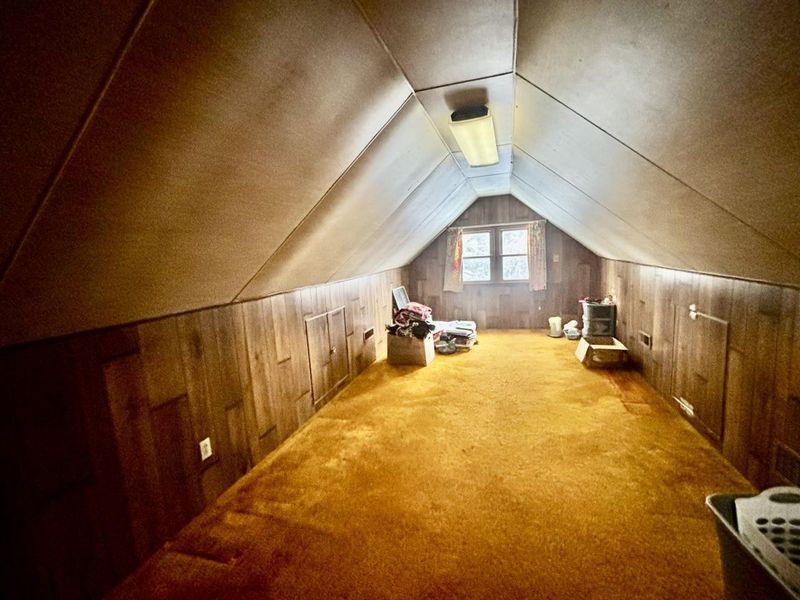 309 N 2nd Street, Coldwater, OH 45828 Photo 27