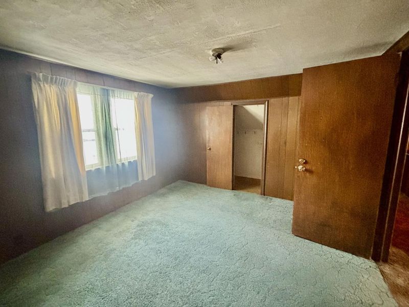 309 N 2nd Street, Coldwater, OH 45828 Photo 28