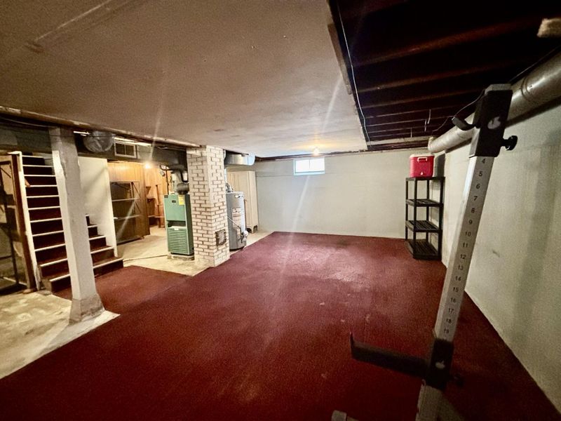 309 N 2nd Street, Coldwater, OH 45828 Photo 30