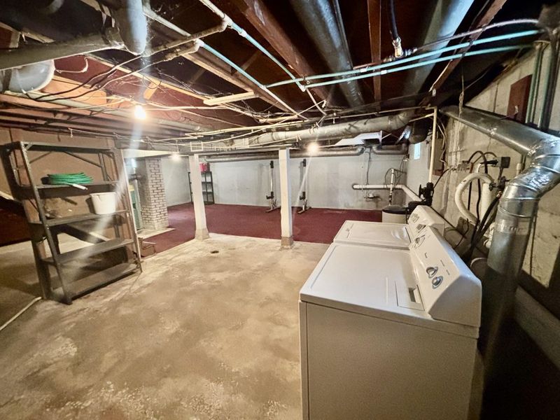 309 N 2nd Street, Coldwater, OH 45828 Photo 31