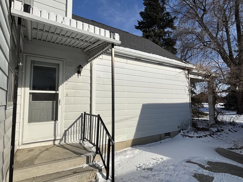 309 N 2nd Street, Coldwater, OH 45828 Photo 4