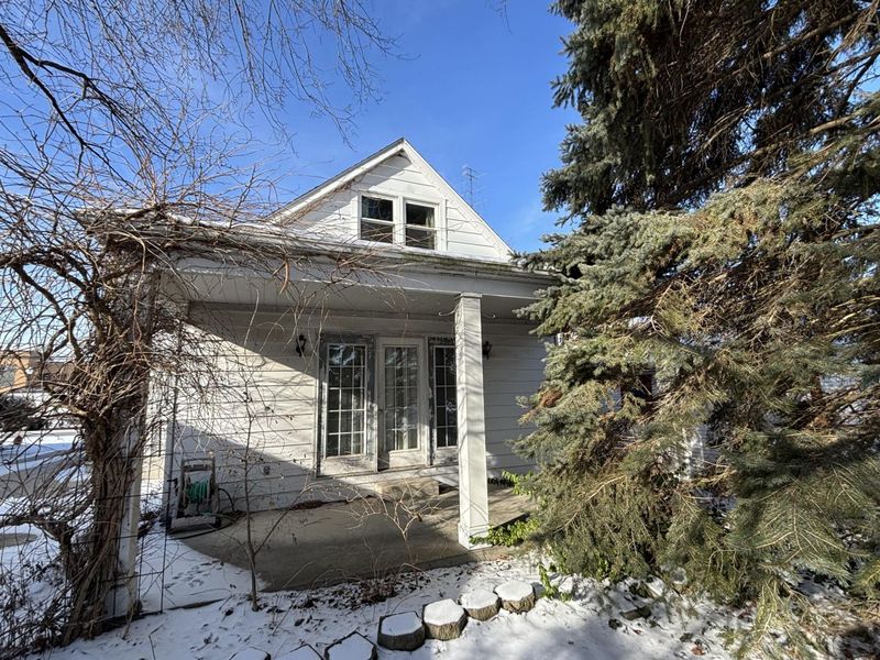 309 N 2nd Street, Coldwater, OH 45828 Photo 5