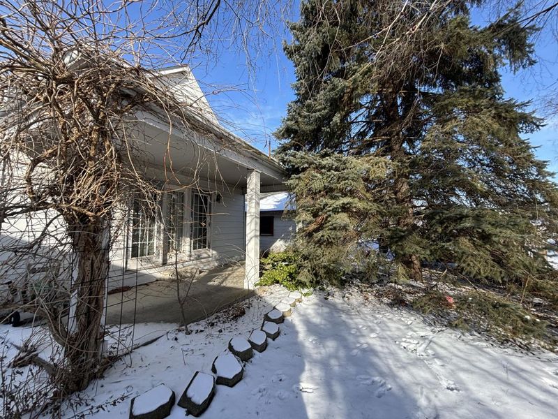 309 N 2nd Street, Coldwater, OH 45828 Photo 6