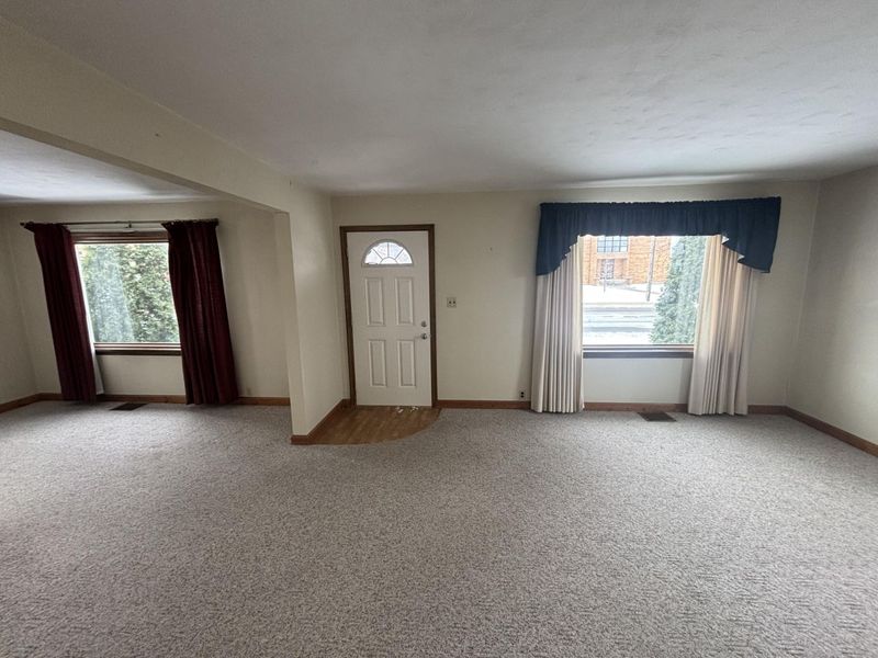 309 N 2nd Street, Coldwater, OH 45828 Photo 9