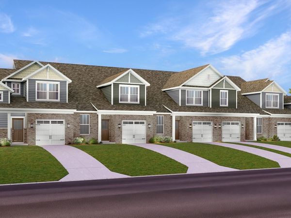 1732 Manuka Lane , Columbia, TN 38401