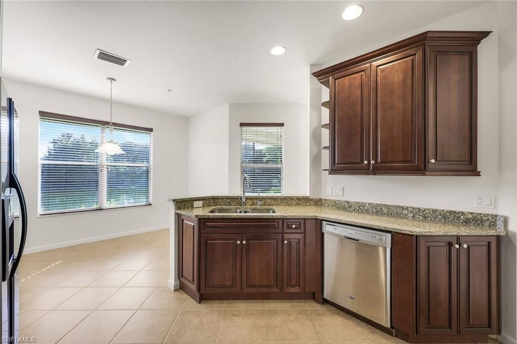 26414 Lucky Stone Rd, Unit 101, Bonita Springs, FL 34135 Photo