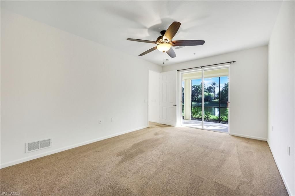 26414 Lucky Stone Rd, Unit 101, Bonita Springs, FL 34135 Photo