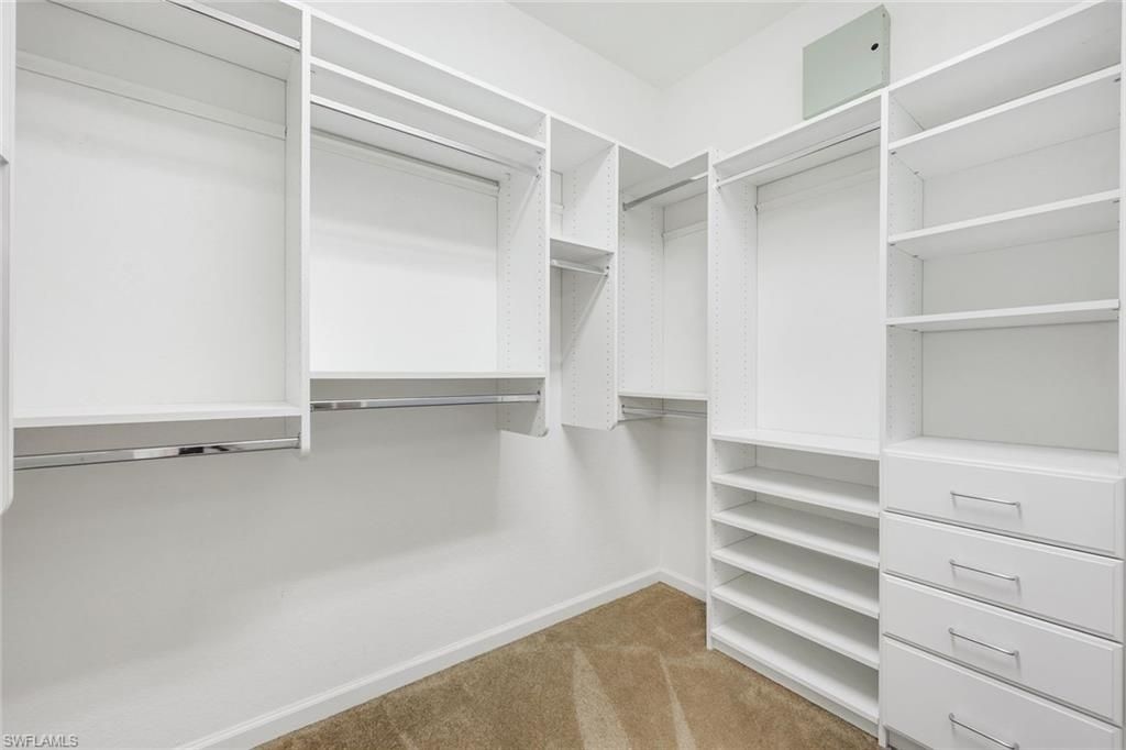 26414 Lucky Stone Rd, Unit 101, Bonita Springs, FL 34135 Photo