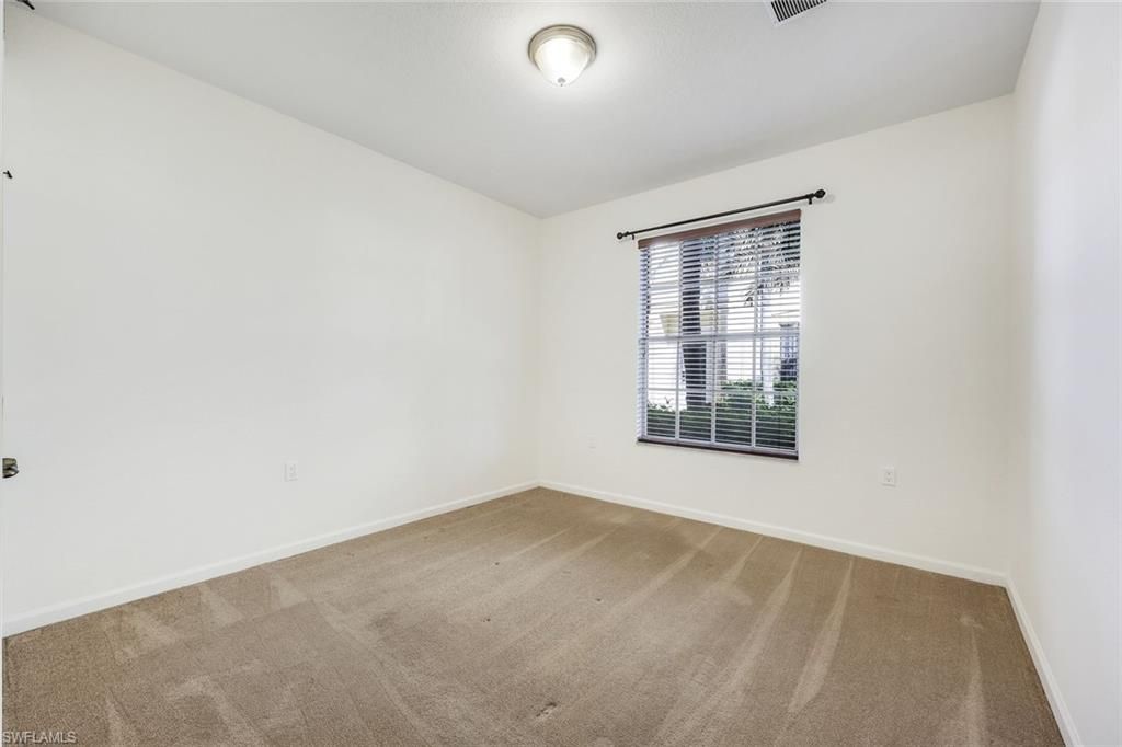 26414 Lucky Stone Rd, Unit 101, Bonita Springs, FL 34135 Photo