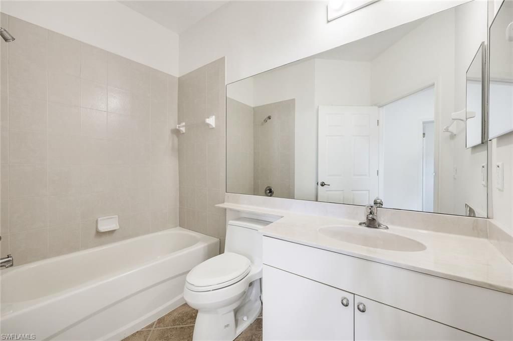 26414 Lucky Stone Rd, Unit 101, Bonita Springs, FL 34135 Photo